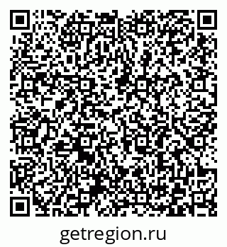 79372181498