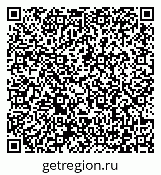 79372181499