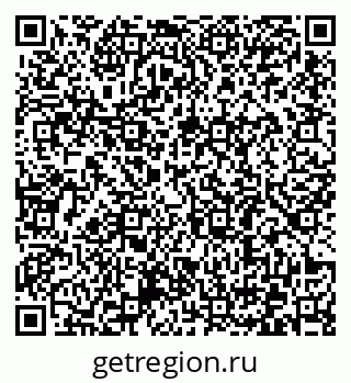 79372181500