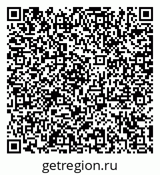 79372181501