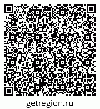 79372181503