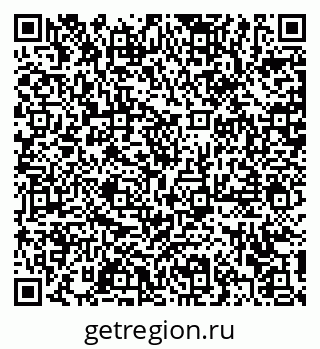 79372181505