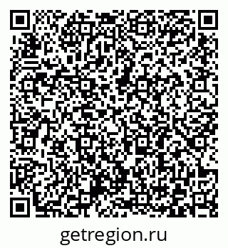 79372181506