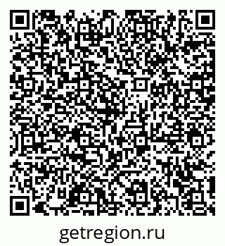 79372181509