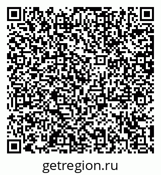 79372181511