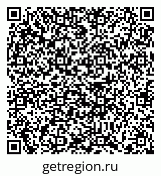 79372181514