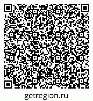 79372181516