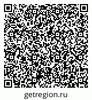79372181517