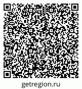 79372181519