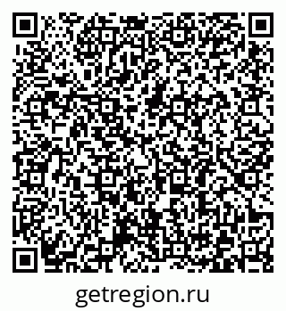 79372181522