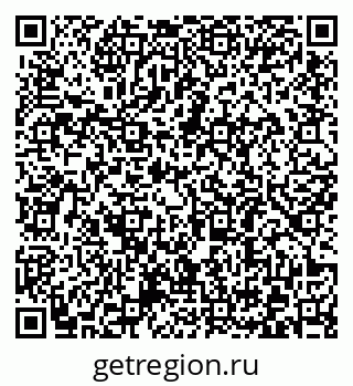 79372181523