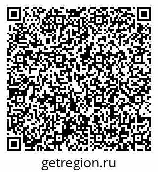 79372181524