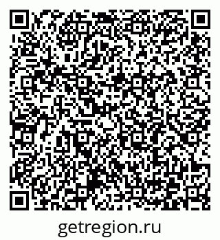 79372181526