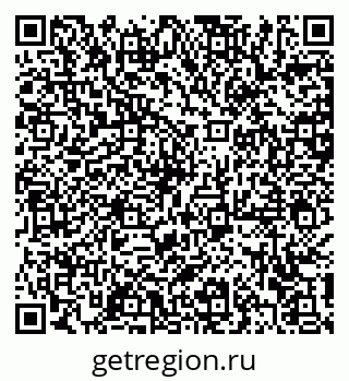 79372181528
