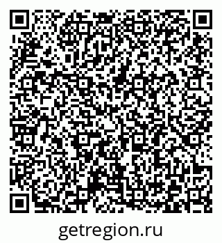 79372181529