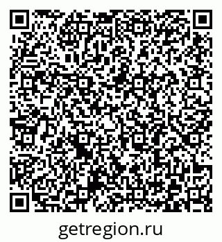 79372181531