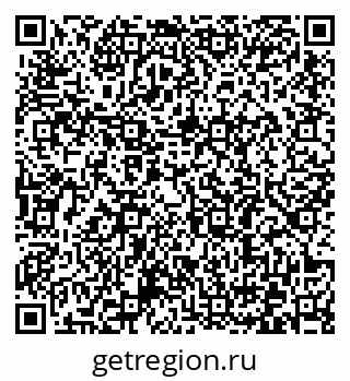 79372181537