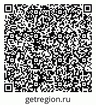 79372181540