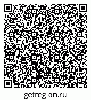 79372181541