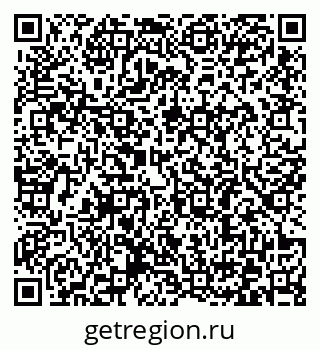 79372181542