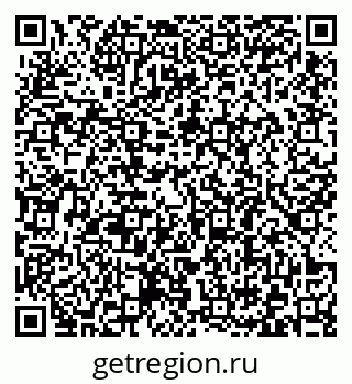 79372181545