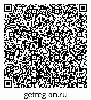 79372181546