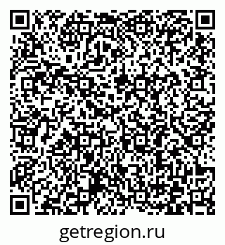 79372181549