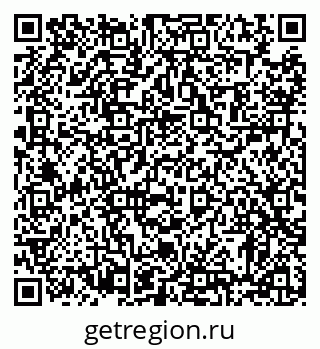 79372181552