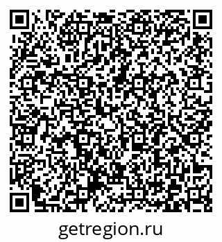 79372181553
