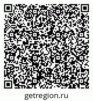 79372181557