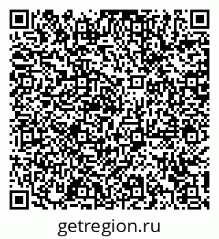 79372181558