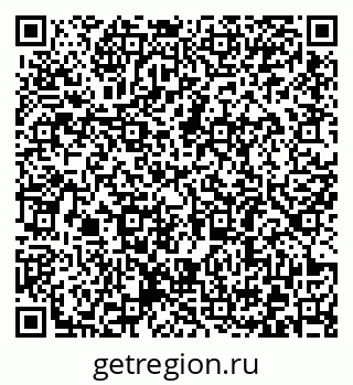 79372181560