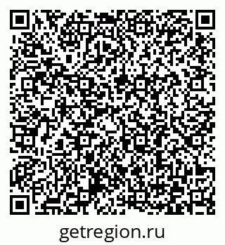 79372181561
