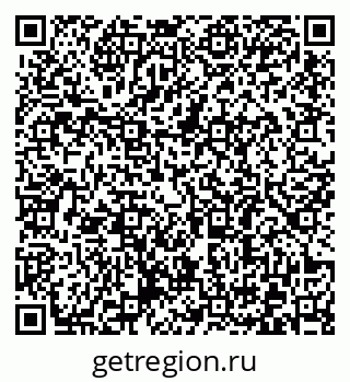 79372181562