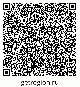 79372181563