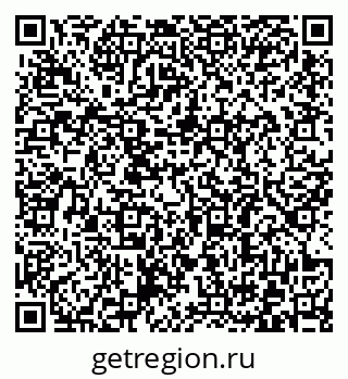 79372181564
