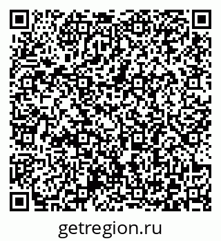 79372181568