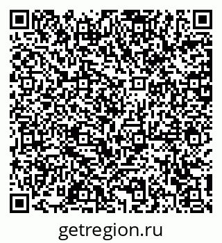 79372181569