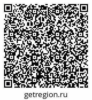 79372181572