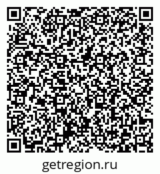 79372181573