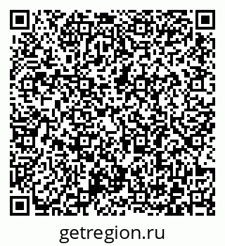 79372181576