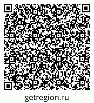 79372181577