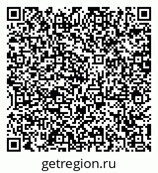 79372181578