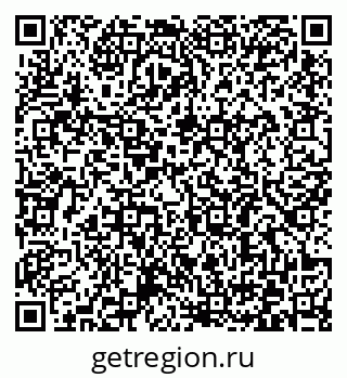 79372181581