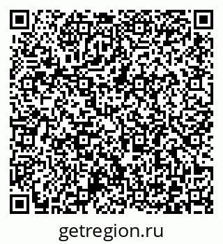 79372181583