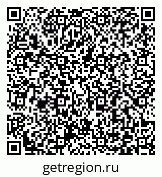 79372181589