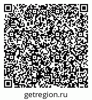 79372181591