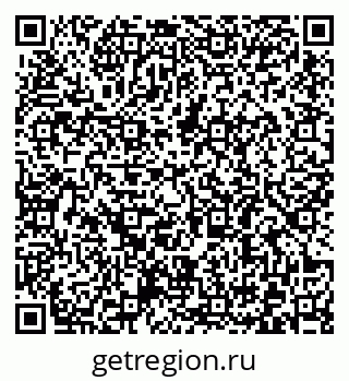 79372181592