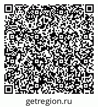 79372181593