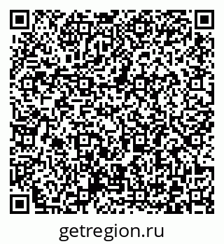 79372181597